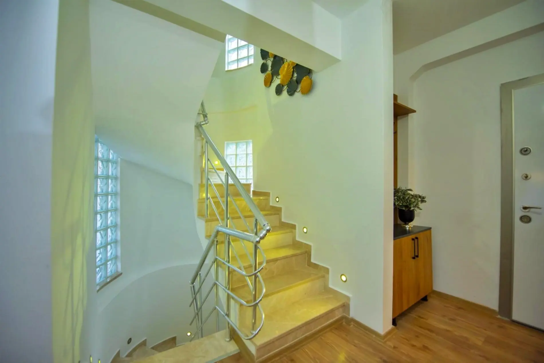 Villa Deep Sea VİP görsel 23